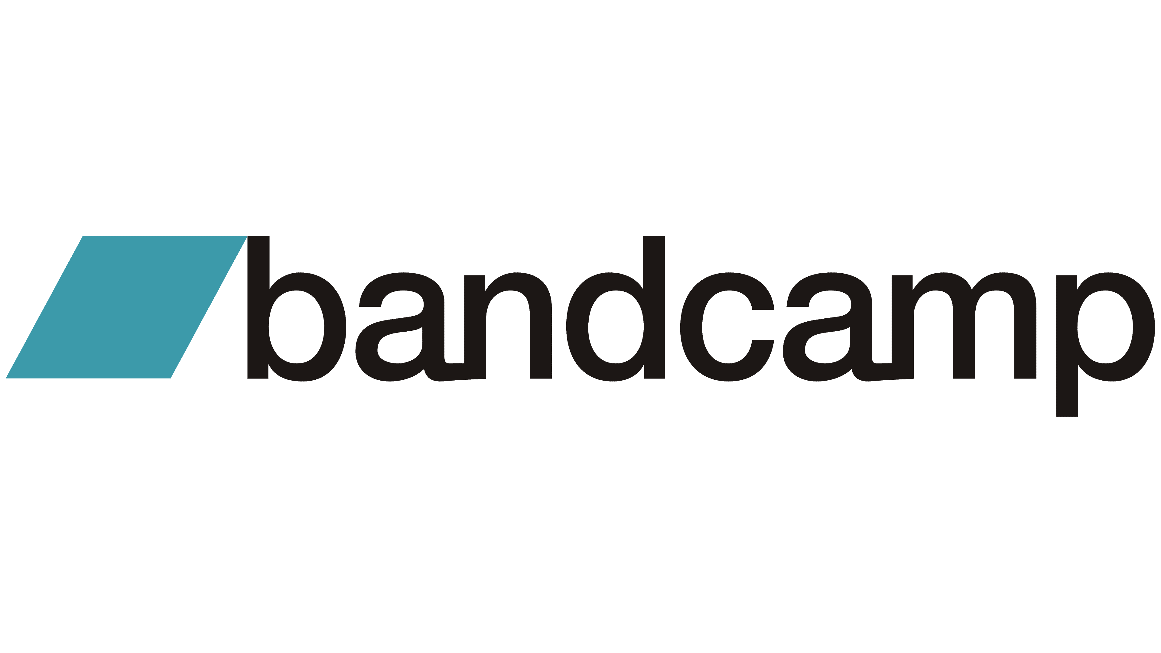 BandCamp-Logo